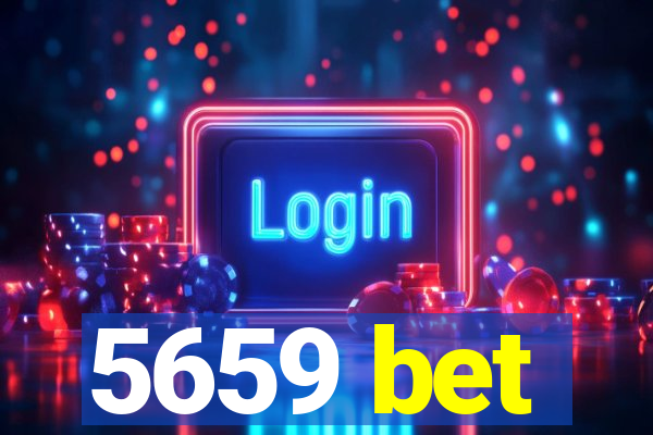 5659 bet